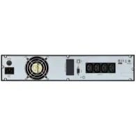 Zasilacz awaryjny UPS APC Easy-UPS SRV2KRI, 2000VA|1600W, topologia online | Sklep ITnes.pl, IT for BUSINESS
