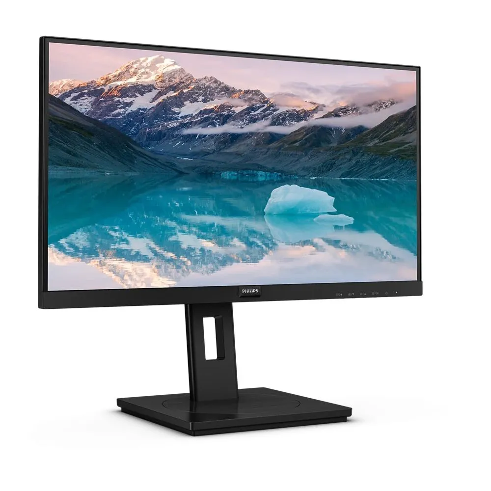 Philips 222S9JML/00 - zdjęcie