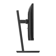 Monitor Philips 222S9JML/00, 21,5", 1920x1080 (FHD), 75Hz, VA, 4 ms, pivot, Czarny | Sklep ITnes.pl, IT for BUSINESS