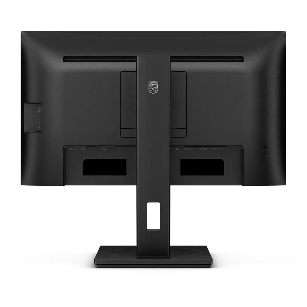 Zdjęcie urządzenia Philips 222S9JML/00