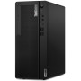 Komputer Lenovo ThinkCentre M70t Gen 3 11T6D65GFPB - zdjęcie poglądowe 1