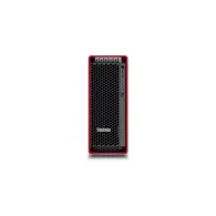 Stacja robocza Lenovo ThinkStation P7 30F30079PB, Tower, Xeon Xeon W w7-3555 vPro, 128GB, 1TB, RTX A400, Win11 Pro, 3OS-Pr | Skl