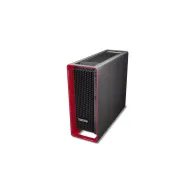 Stacja robocza Lenovo ThinkStation P7 30F30079PB, Tower, Xeon Xeon W w7-3555 vPro, 128GB, 1TB, RTX A400, Win11 Pro, 3OS-Pr | Skl