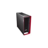 Stacja robocza Lenovo ThinkStation P7 30F30079PB, Tower, Xeon Xeon W w7-3555 vPro, 128GB, 1TB, RTX A400, Win11 Pro, 3OS-Pr | Skl