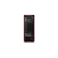 Stacja robocza Lenovo ThinkStation P7 30F30079PB, Tower, Xeon Xeon W w7-3555 vPro, 128GB, 1TB, RTX A400, Win11 Pro, 3OS-Pr | Skl