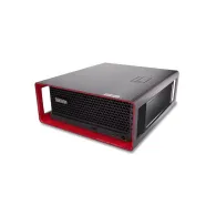 Stacja robocza Lenovo ThinkStation P7 30F30079PB, Tower, Xeon Xeon W w7-3555 vPro, 128GB, 1TB, RTX A400, Win11 Pro, 3OS-Pr | Skl