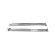 QNAP zestaw szyn RACK | Sklep ITnes.pl - IT for BUSINESS