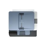 Urządzenie wielofunkcyjne laserowe kolor HP Color LaserJet Pro MFP 3302sdw 499Q6F
