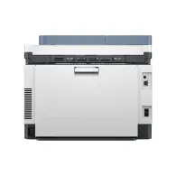 Urządzenie wielofunkcyjne laserowe kolor HP Color LaserJet Pro MFP 3302sdw 499Q6F