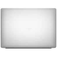 Laptop Dell Pro 14 Plus PB14255 BTO506_PB14255_EMEA - zdjęcie poglądowe 5