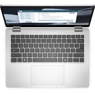 Laptop Dell Pro 14 Plus PB14255 BTO506_PB14255_EMEA - zdjęcie poglądowe 6