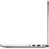 Laptop Dell Pro 14 Plus PB14255 BTO506_PB14255_EMEA, Ryzen 5 PRO 230, 14" FHD IPS, 32GB,TB 1, Aluminiowy, Win11 Pro, 3CI | Sklep