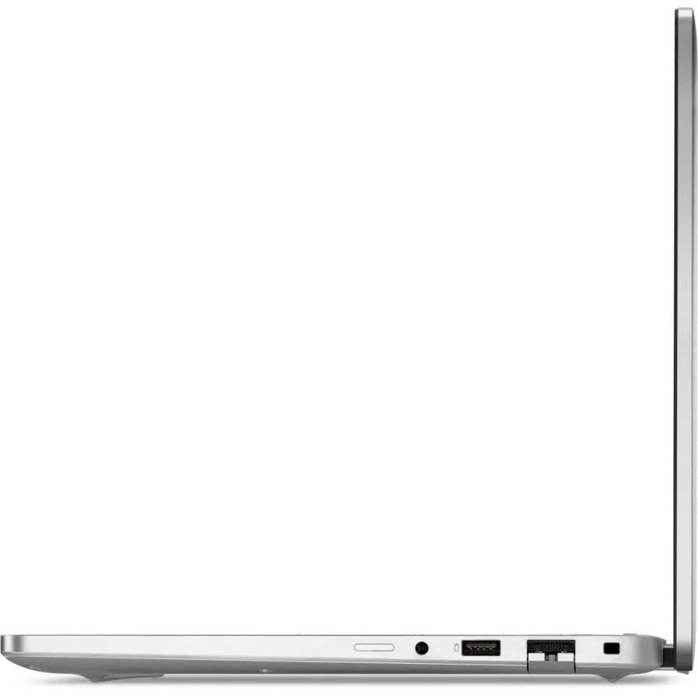 Dell Pro 14 Plus PB14255 BTO506_PB14255_EMEA - zdjęcie