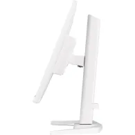 Monitor iiyama G-MASTERGB2470HSU-W5, 23,8", 1920x1080 (FHD), 165Hz, IPS, FreeSync, 0,800 ms, pivot, Biały | Sklep ITnes.pl, IT for BUSINESS