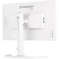 Monitor iiyama G-MASTERGB2470HSU-W5, 23,8", 1920x1080 (FHD), 165Hz, IPS, FreeSync, 0,800 ms, pivot, Biały | Sklep ITnes.pl, IT for BUSINESS