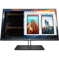 Monitor HP Z27 2TB68A4, 27", 3840x2160 (4K), 60Hz, IPS, 8 ms, pivot, USB-C, Czarny | Sklep ITnes.pl, IT for BUSINESS