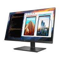 Monitor HP Z27 2TB68A4, 27", 3840x2160 (4K), 60Hz, IPS, 8 ms, pivot, USB-C, Czarny | Sklep ITnes.pl, IT for BUSINESS