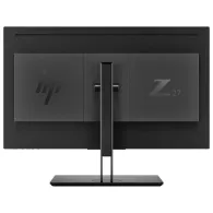 Monitor HP Z27 2TB68A4, 27", 3840x2160 (4K), 60Hz, IPS, 8 ms, pivot, USB-C, Czarny | Sklep ITnes.pl, IT for BUSINESS