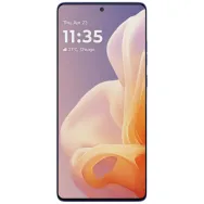 Smartfon Motorola Moto g85 5G PB2A0008PL, Snapdragon 6s Gen 3, 6,67" 2400x1080, 256GB, 12GB, 5G, Fioletowy, 50+32Mpix, Android, 