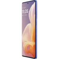 Smartfon Motorola Moto g85 5G PB2A0008PL - zdjęcie poglądowe 1