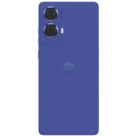 Smartfon Motorola Moto g85 5G PB2A0008PL - zdjęcie poglądowe 5