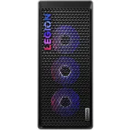 Komputer Lenovo Legion T7 34IAS10 90Y6Y6DD5PL, Tower, Core Ultra 9 285K, 128GB, 2TB + 4TB, GF RTX 5070Ti, WiFi, Win11 Home | Skl
