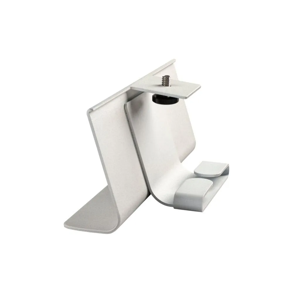 Poly Studio X30 Table Stand 875L5AA