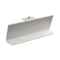 Poly Studio X30 Table Stand 875L5AA