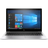 Laptop HP EliteBook 850 G5 3JX58EA, i5-8250U, 15,6" FHD IPS, 8GB, 256GB, Srebrny, Win10 Pro, 3 lata Carry-in | Sklep ITnes.pl, I