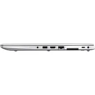 Laptop HP EliteBook 850 G5 3JX58EA, i5-8250U, 15,6" FHD IPS, 8GB, 256GB, Srebrny, Win10 Pro, 3 lata Carry-in | Sklep ITnes.pl, I