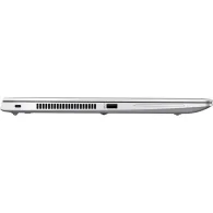Laptop HP EliteBook 850 G5 3JX58EA, i5-8250U, 15,6" FHD IPS, 8GB, 256GB, Srebrny, Win10 Pro, 3 lata Carry-in | Sklep ITnes.pl, I