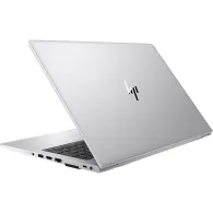 Laptop HP EliteBook 850 G5 3JX58EA, i5-8250U, 15,6" FHD IPS, 8GB, 256GB, Srebrny, Win10 Pro, 3 lata Carry-in | Sklep ITnes.pl, I