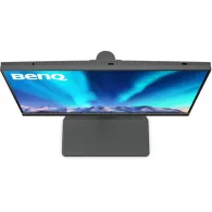 Monitor Benq SW272Q 9H.LLPLB.QBE - zdjęcie poglądowe 4