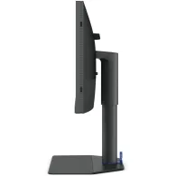 Monitor Benq SW272Q 9H.LLPLB.QBE - zdjęcie poglądowe 5