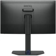 Monitor Benq SW272Q 9H.LLPLB.QBE - zdjęcie poglądowe 6
