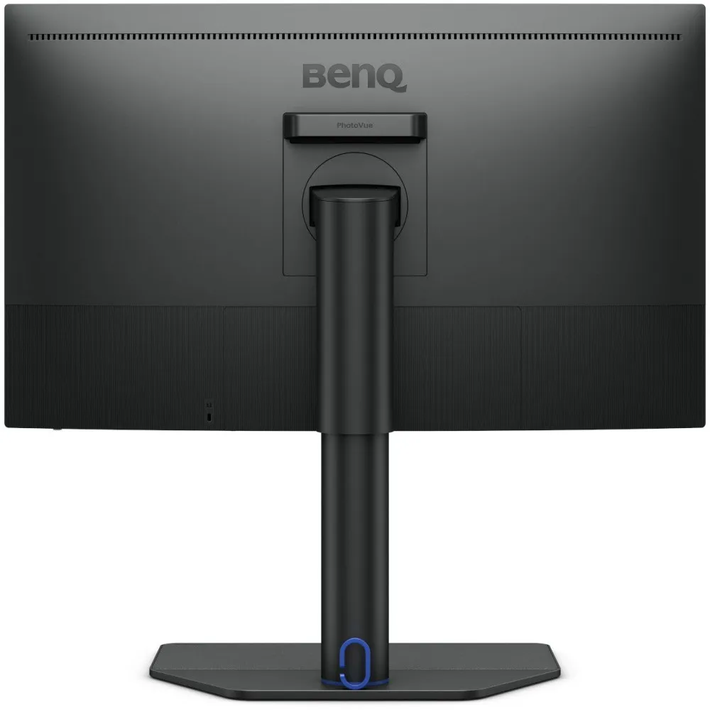 Benq SW272Q 9H.LLPLB.QBE