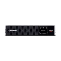 Zasilacz awaryjny UPS CyberPower PR2200ERT2U, 2200VA|2200W, topologia Line-interactive | Sklep ITnes.pl, IT for BUSINESS