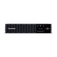 Zasilacz awaryjny UPS CyberPower PR2200ERT2U, 2200VA|2200W, topologia Line-interactive | Sklep ITnes.pl, IT for BUSINESS