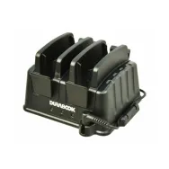 Wymienna bateria Durabook do zatoki napędu optycznego S14BC-2B_DC2S4B - Do Durabook S14I