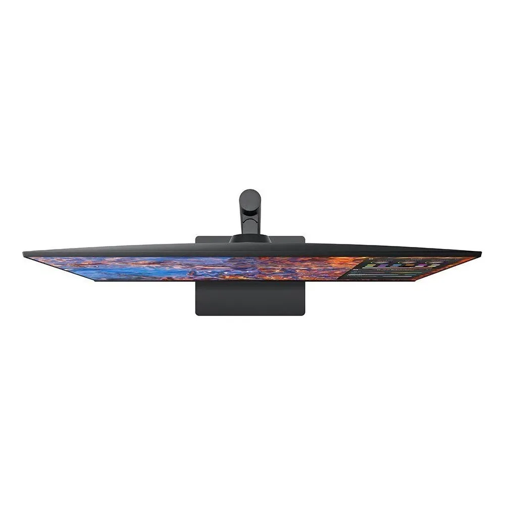 Samsung ViewFinity S8 S80PX LS32B800PXUXEN