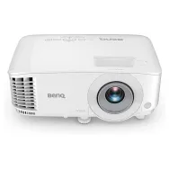 Projektor Benq MW560, 9H.JNF77.13E | Sklep ITnes.pl, IT for BUSINESS