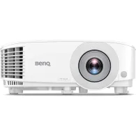 Projektor Benq MW560, 9H.JNF77.13E | Sklep ITnes.pl, IT for BUSINESS