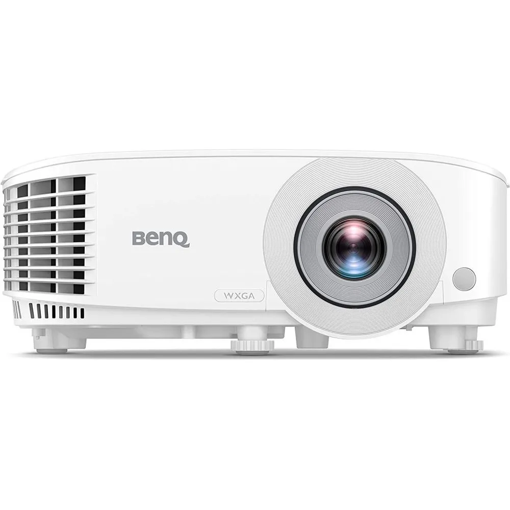 Benq MW560 - zdjęcie