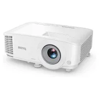 Projektor Benq MW560, 9H.JNF77.13E | Sklep ITnes.pl, IT for BUSINESS