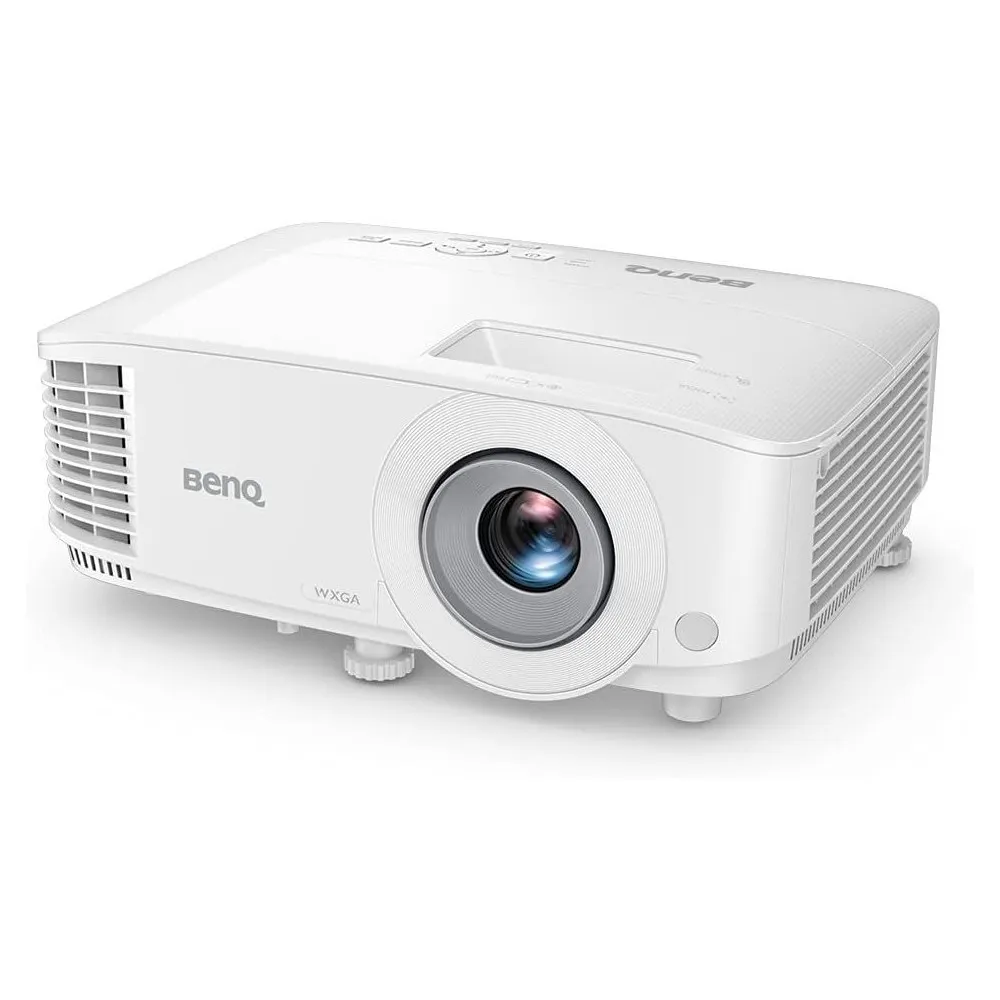 Zdjęcie produktu Projektor Benq MW560 - 9H.JNF77.13E