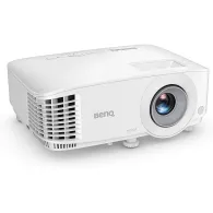 Projektor Benq MW560, 9H.JNF77.13E | Sklep ITnes.pl, IT for BUSINESS