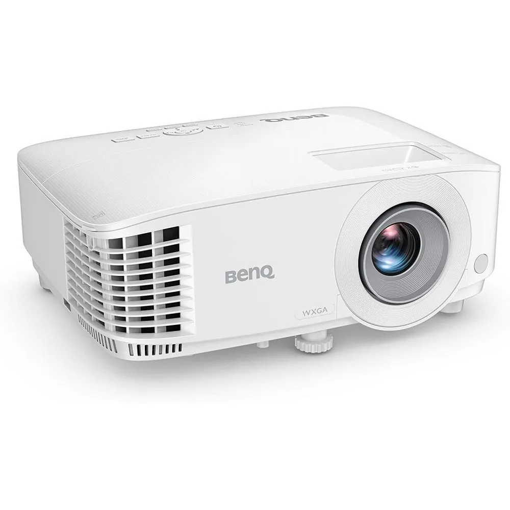 Benq MW560 - zdjęcie