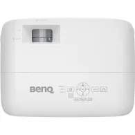 Projektor Benq MW560, 9H.JNF77.13E | Sklep ITnes.pl, IT for BUSINESS