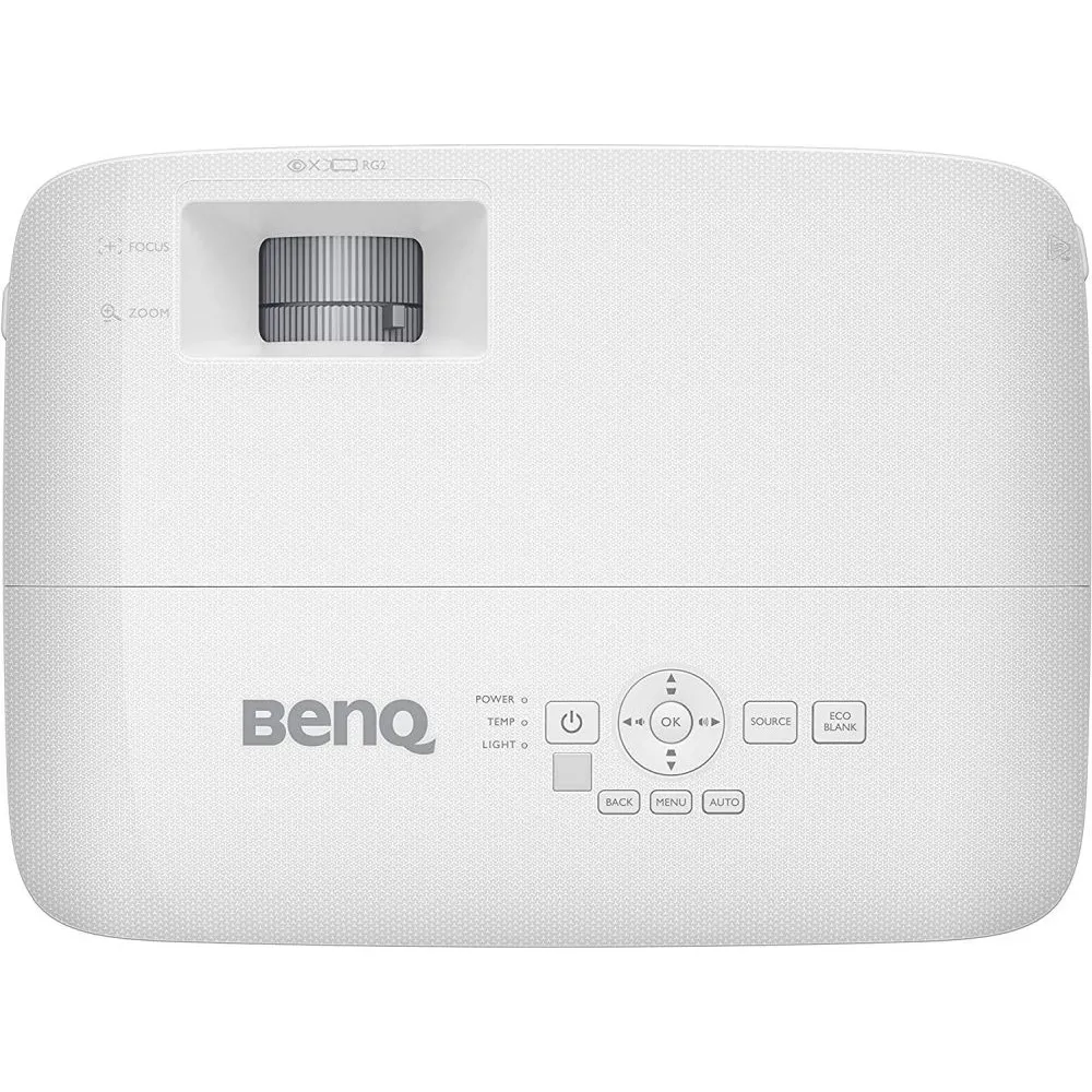 Projektor Benq MW560 - 9H.JNF77.13E