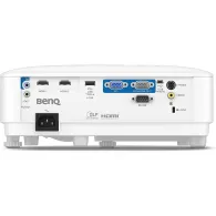 Projektor Benq MW560, 9H.JNF77.13E | Sklep ITnes.pl, IT for BUSINESS